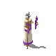 Lanceiro de Adarga