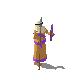 Tribal