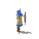 Peão