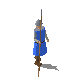 Piqueiro