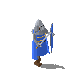 Sargento