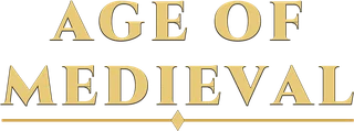 Age of Medieval