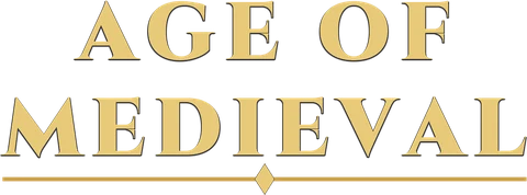 Age of Medieval