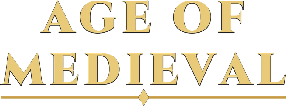 Age of Medieval