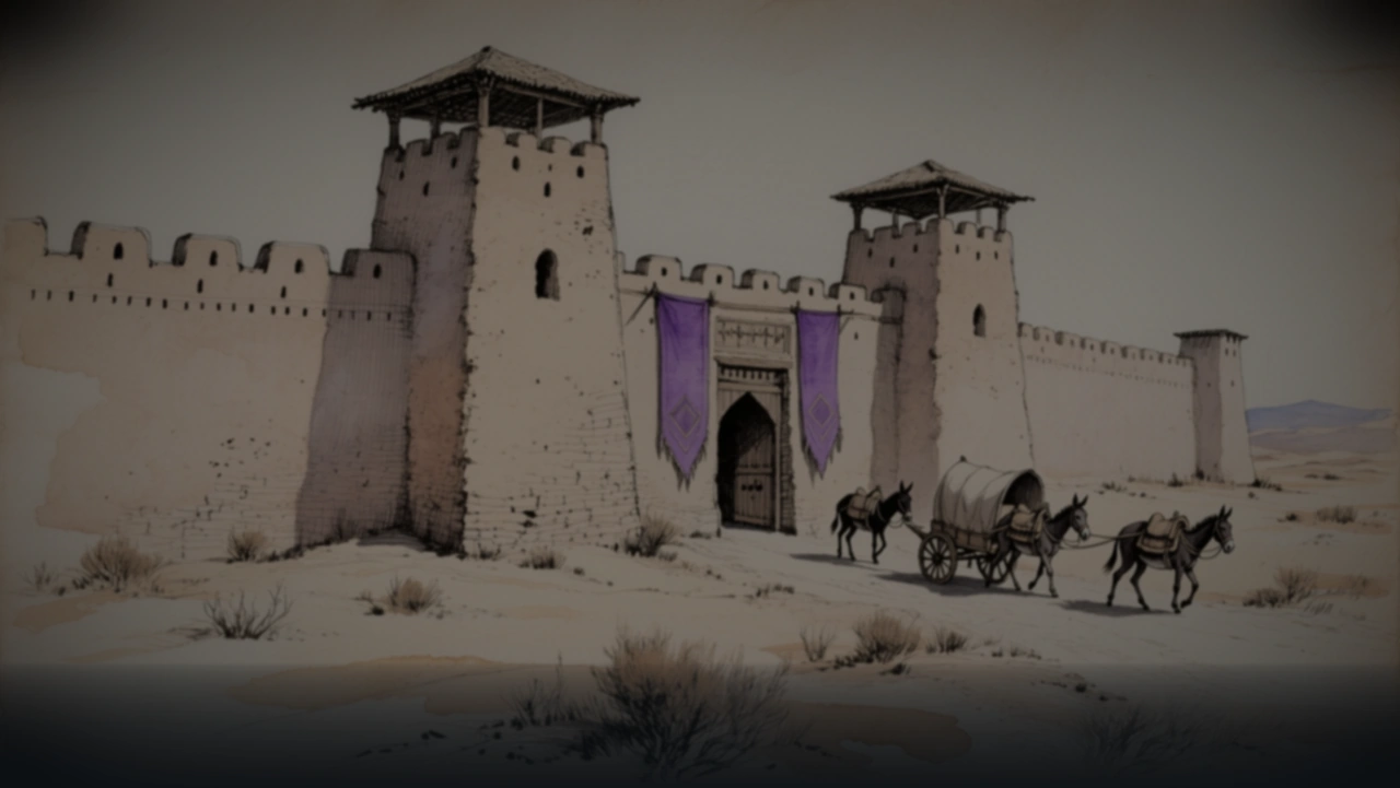 Fundo de página: Murth, seca (desenho)